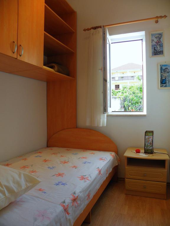 Holiday Home Ruda Vinisce Exterior photo