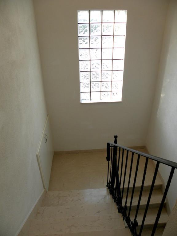 Holiday Home Ruda Vinisce Exterior photo