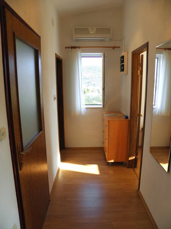 Holiday Home Ruda Vinisce Exterior photo