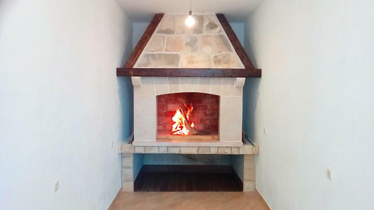 Holiday Home Ruda Vinisce Exterior photo