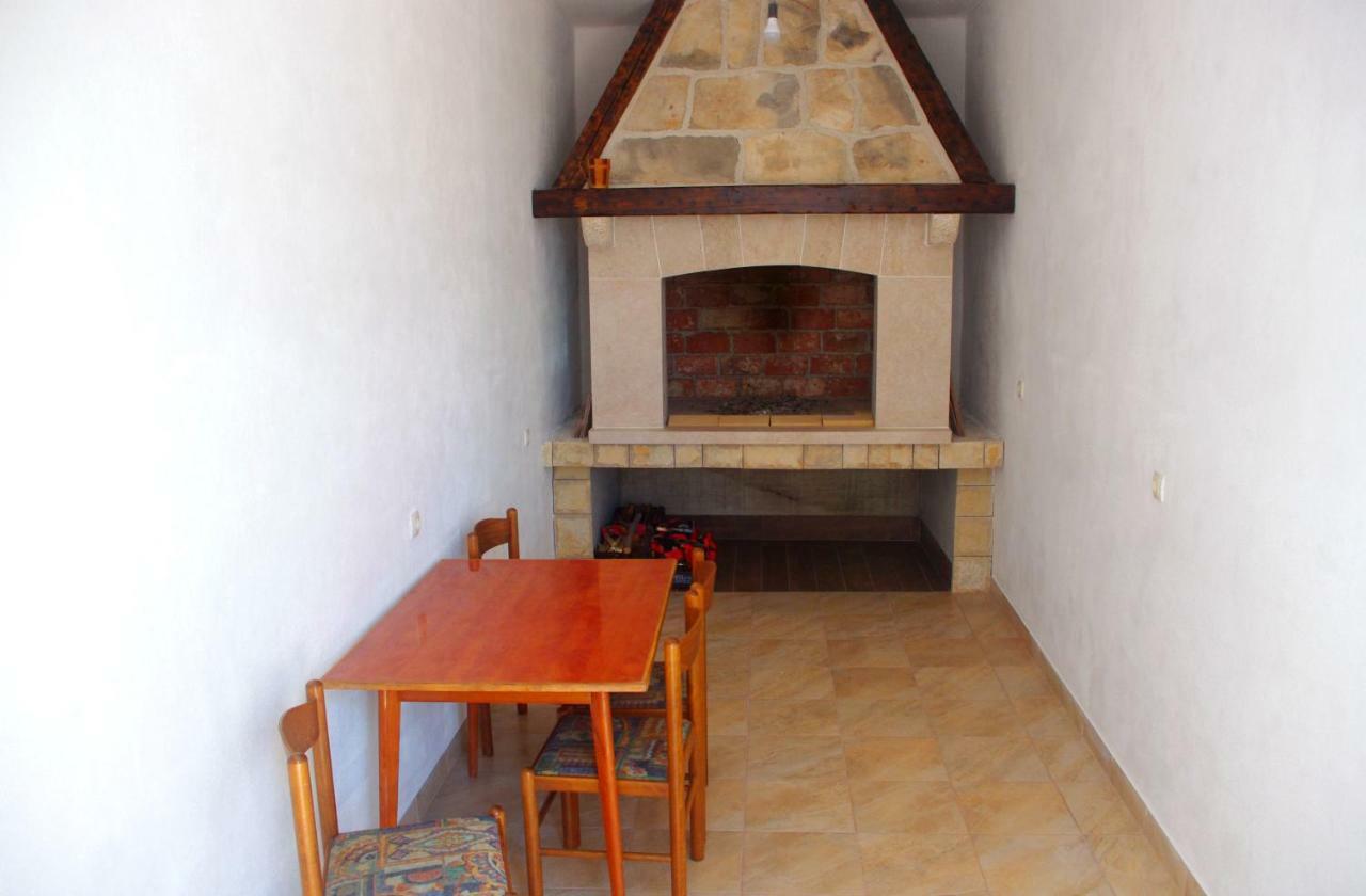 Holiday Home Ruda Vinisce Exterior photo